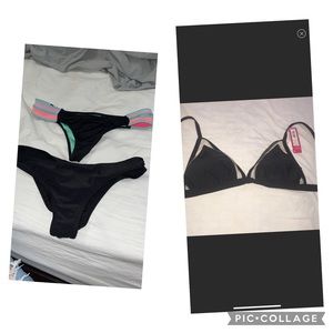 Bikini bundle
